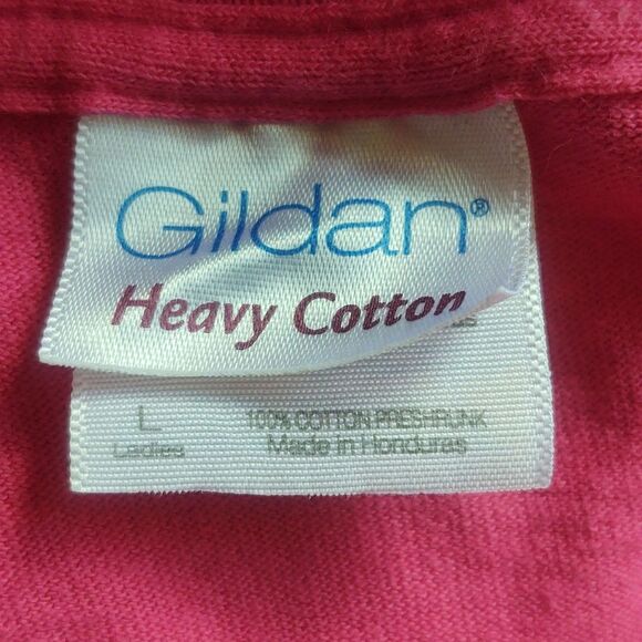 2013 Airbrushed 72th Annual Daytona Beach FL Bike Week Motorcycle Shirt … - Picture 7 of 8